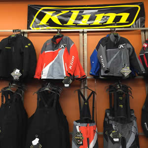 Clothing for sale at Rugged Edge, Corner Brook, Newfoundland and Labrador