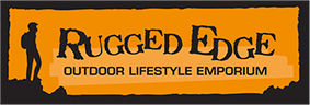 Rugged Edge